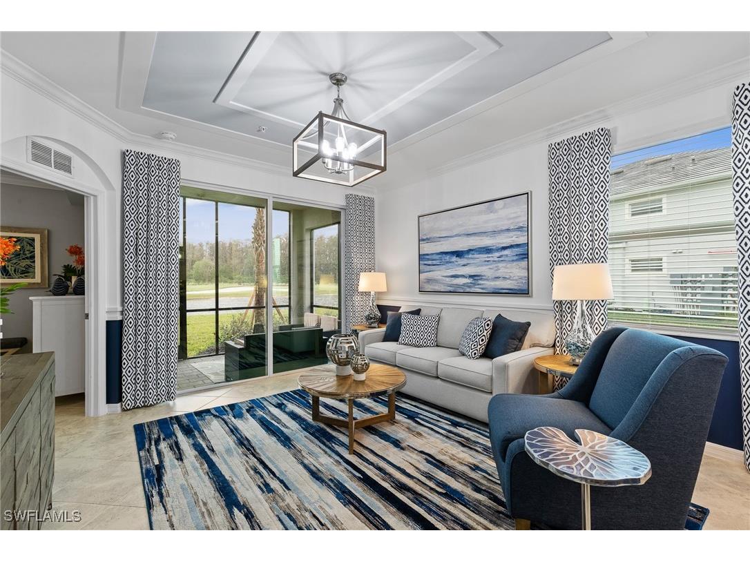 6058 National Boulevard #318 Ave Maria FL 34142 225057676 image1