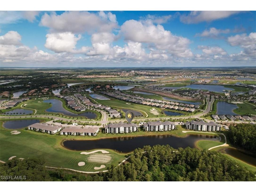 6058 National Boulevard #323 Ave Maria FL 34142 223052691 image1