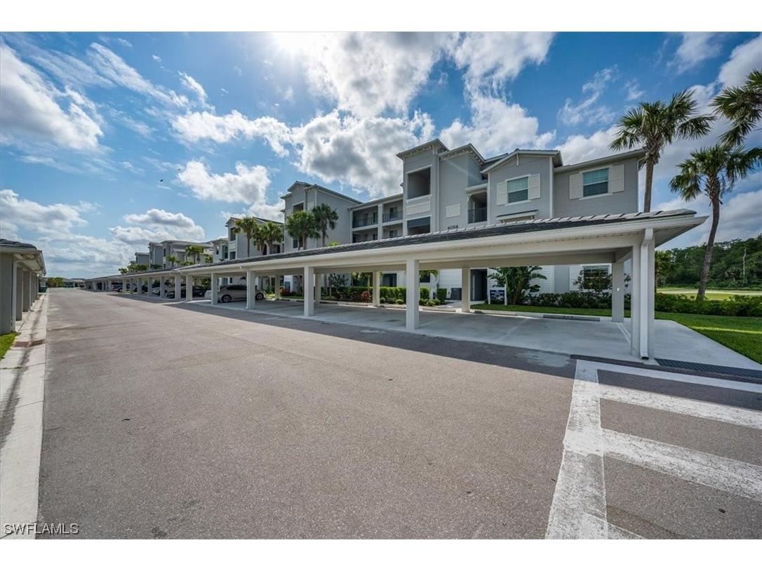 6058 National Boulevard #324 Ave Maria FL 34142 223037057 image1