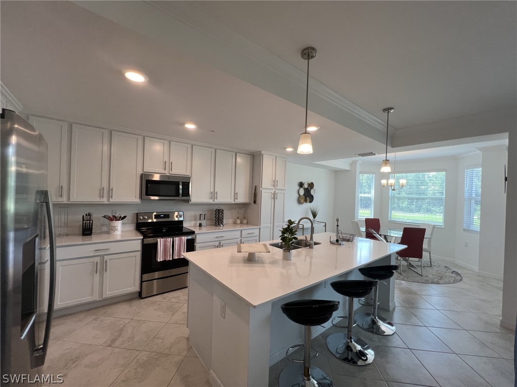 6058 National Boulevard #326 Ave Maria FL 34142 224054794 image1