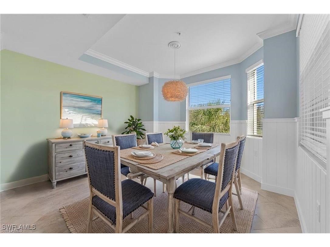 6058 National Boulevard #327 Ave Maria FL 34142 225070194 image1