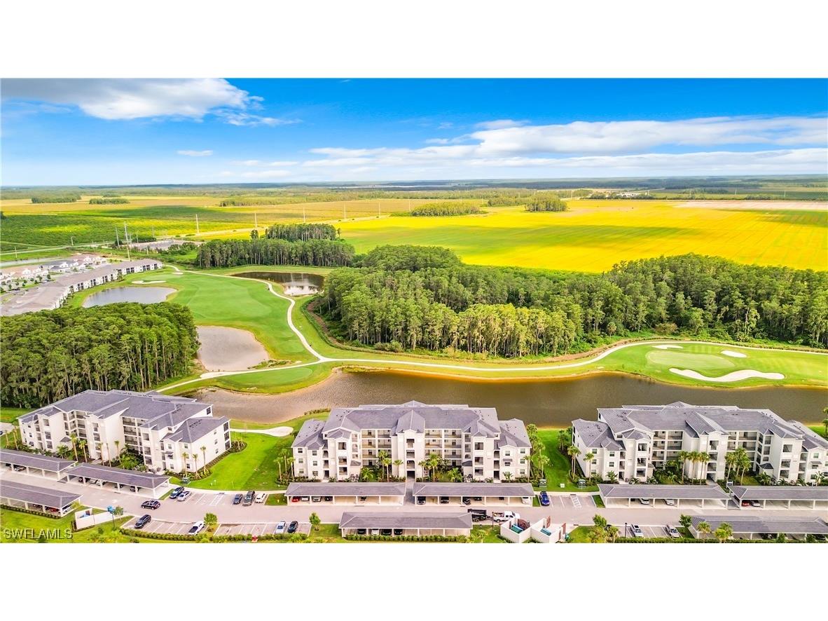 6058 National Boulevard #334 Ave Maria FL 34142 223048228 image1