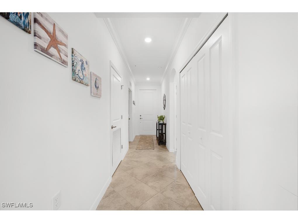 6058 National Boulevard #336 Ave Maria FL 34142 225071642 image1