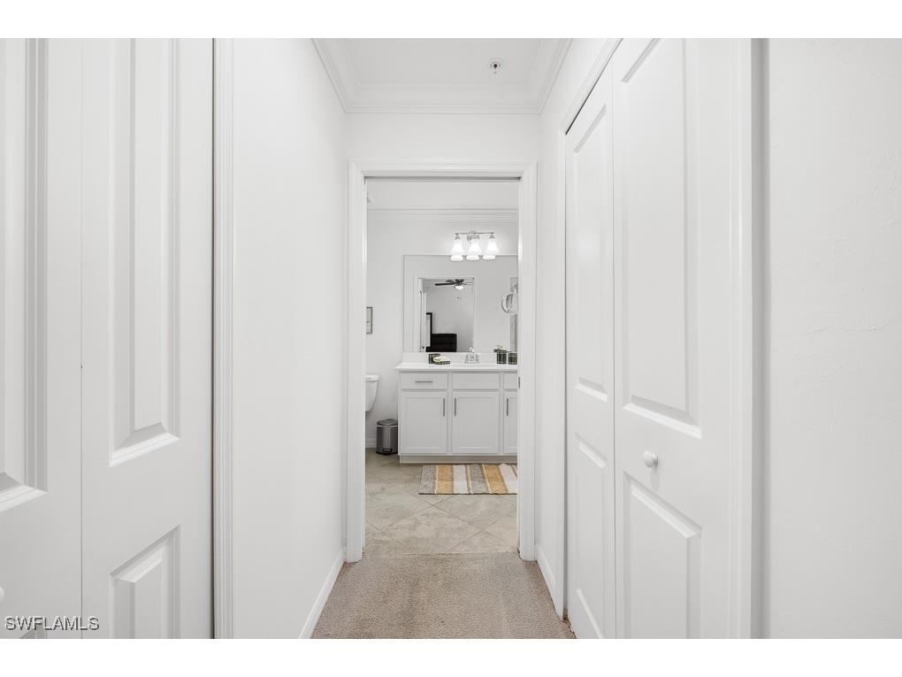 6058 National Boulevard #336 Ave Maria FL 34142 225071642 image12