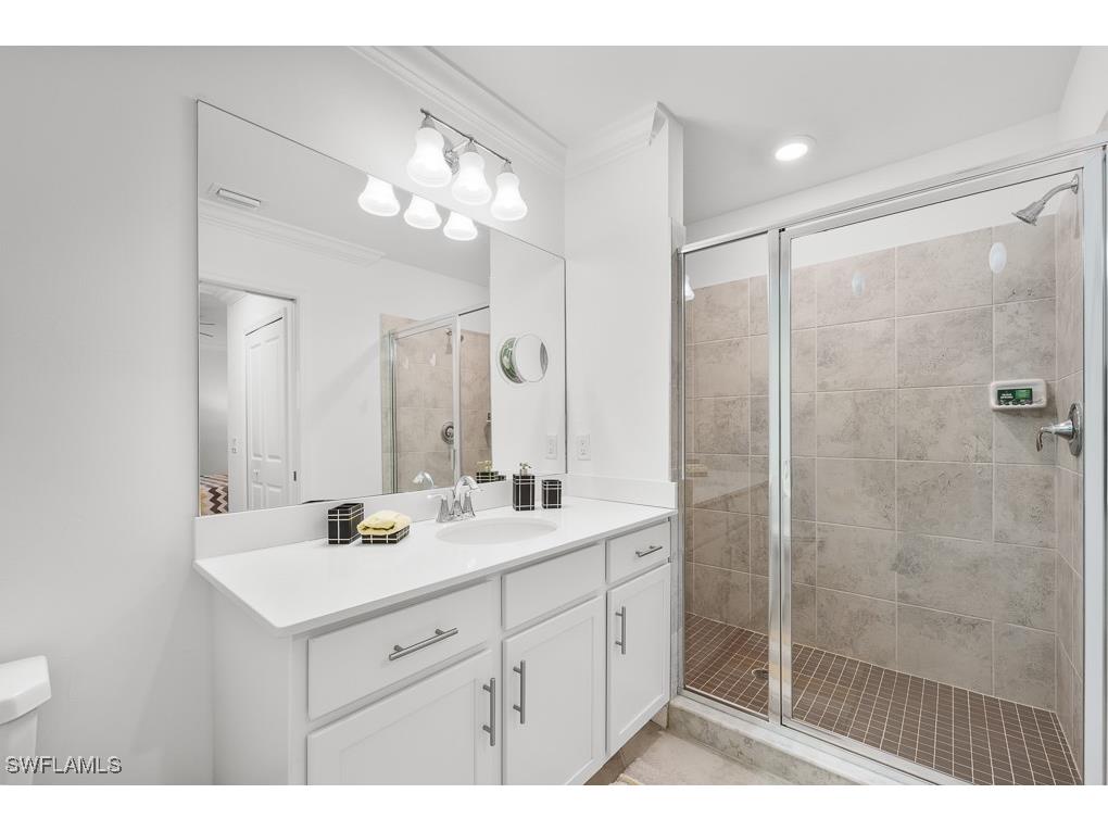 6058 National Boulevard #336 Ave Maria FL 34142 225071642 image13