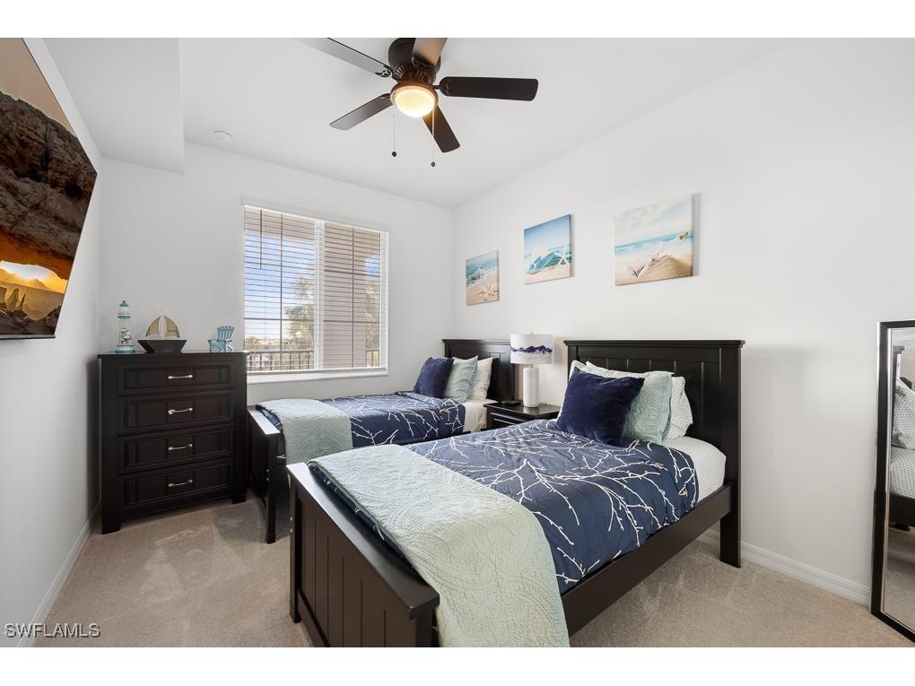 6058 National Boulevard #336 Ave Maria FL 34142 225071642 image14