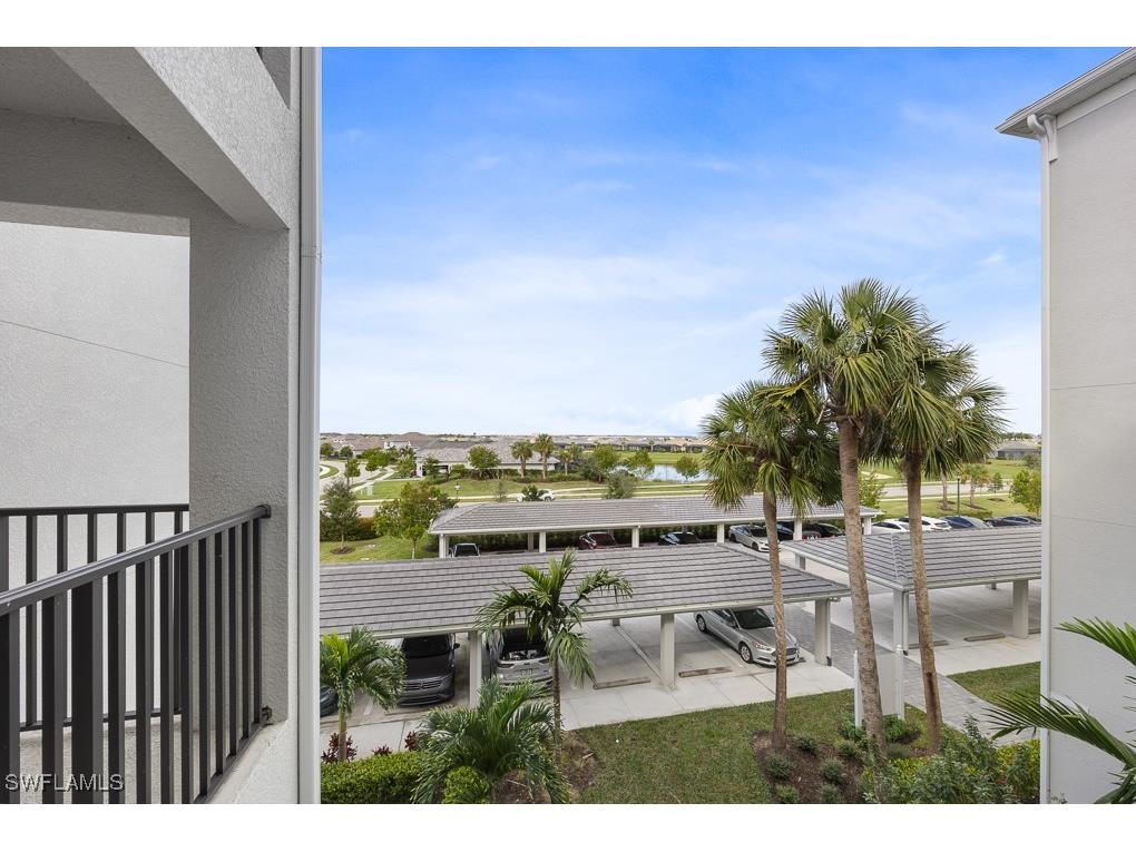 6058 National Boulevard #336 Ave Maria FL 34142 225071642 image19