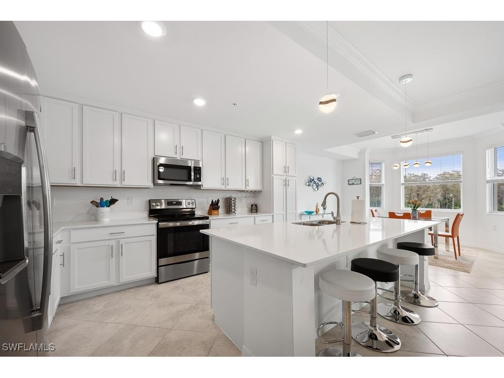 6058 National Boulevard #336 Ave Maria FL 34142 225071642 image2