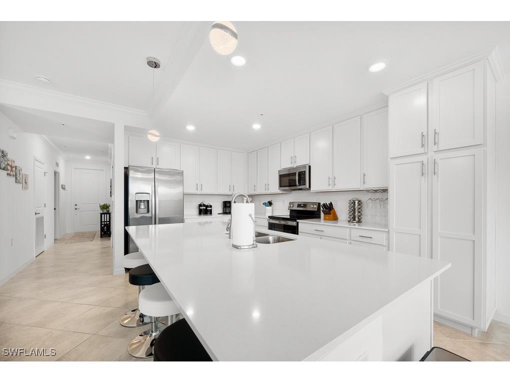 6058 National Boulevard #336 Ave Maria FL 34142 225071642 image3