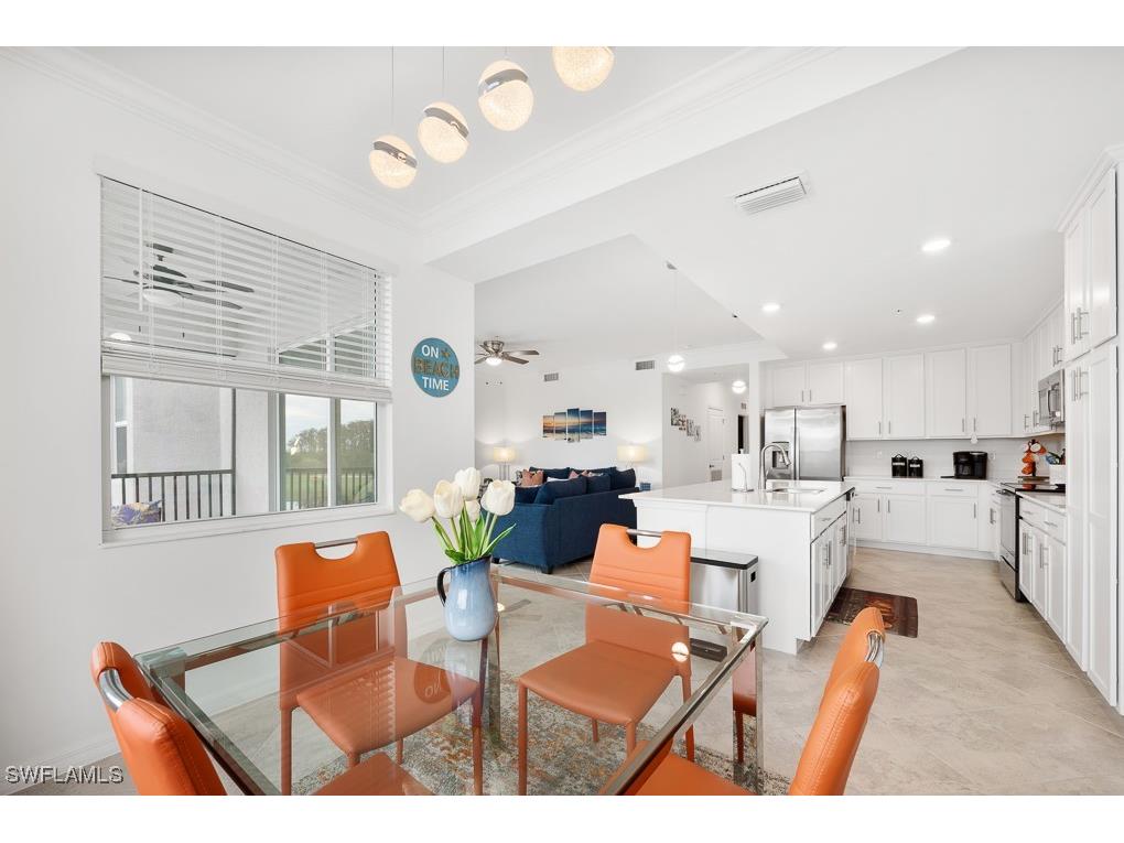 6058 National Boulevard #336 Ave Maria FL 34142 225071642 image5