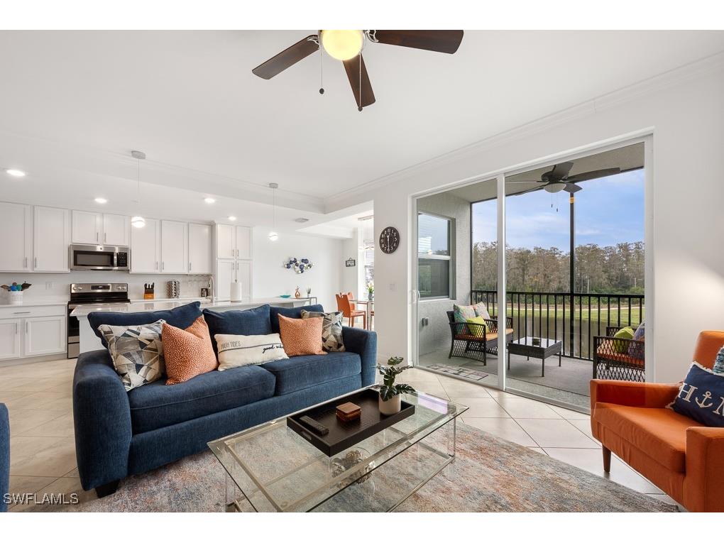 6058 National Boulevard #336 Ave Maria FL 34142 225071642 image8