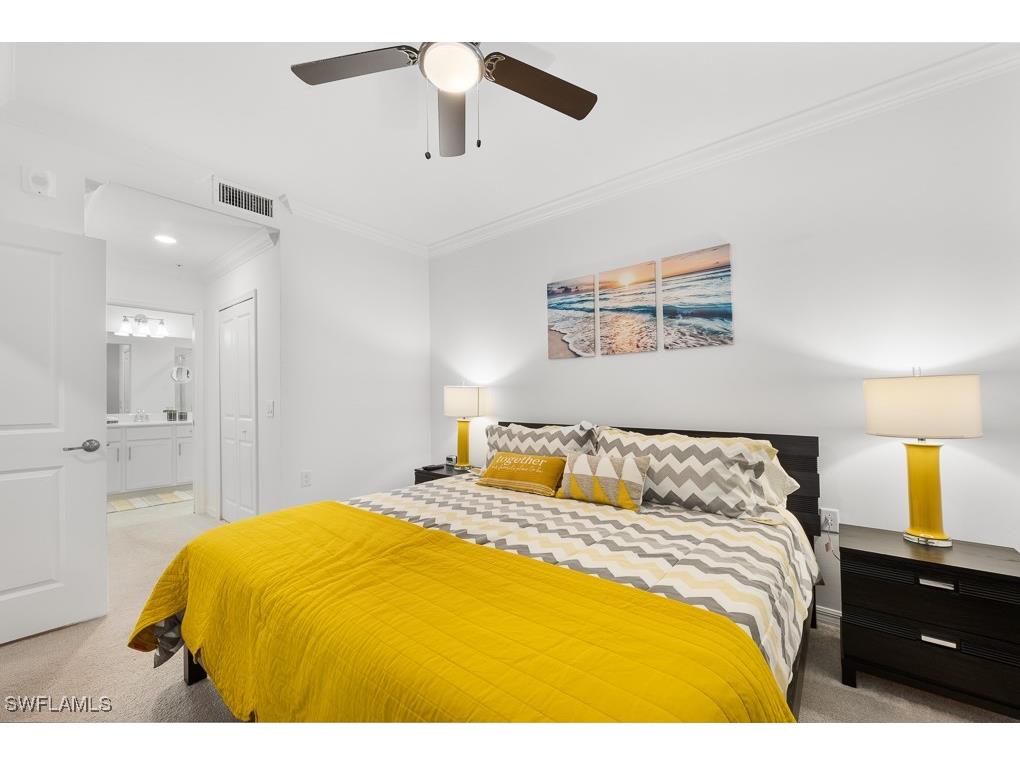 6058 National Boulevard #336 Ave Maria FL 34142 225071644 image10