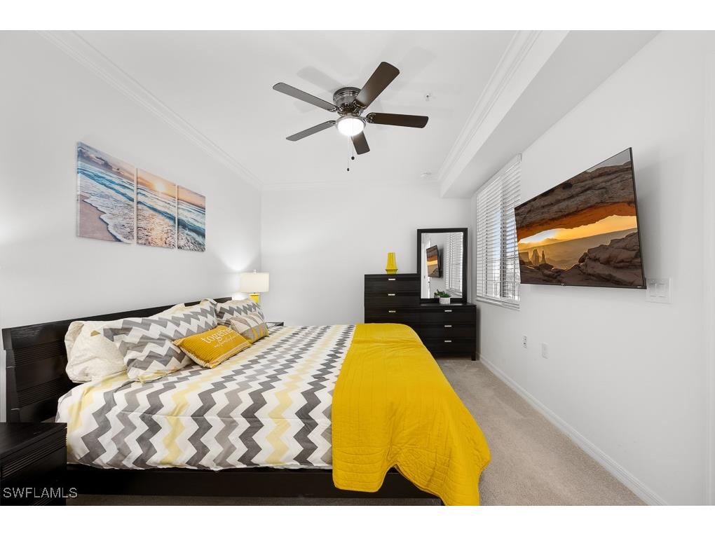 6058 National Boulevard #336 Ave Maria FL 34142 225071644 image11