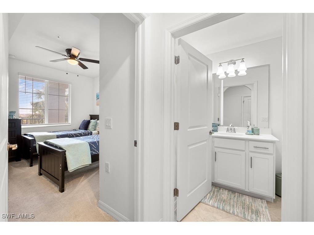 6058 National Boulevard #336 Ave Maria FL 34142 225071644 image15