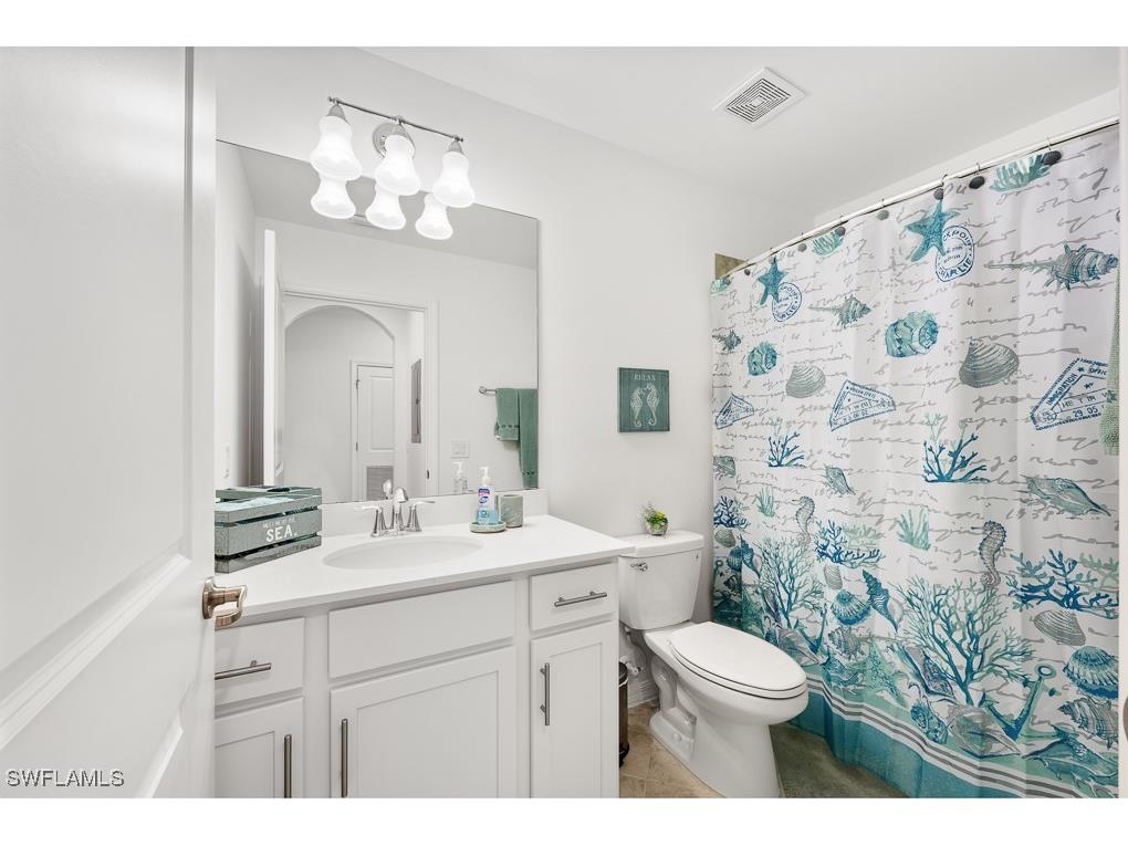 6058 National Boulevard #336 Ave Maria FL 34142 225071644 image16