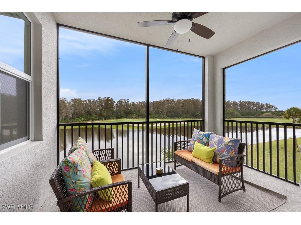 6058 National Boulevard #336 Ave Maria FL 34142 225071644 image17