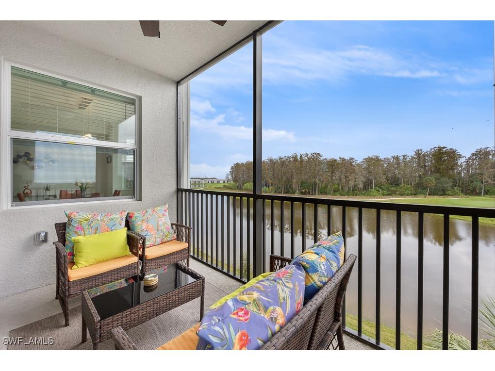 6058 National Boulevard #336 Ave Maria FL 34142 225071644 image18