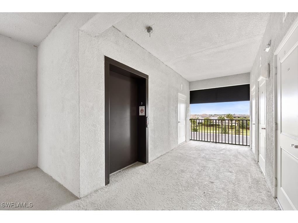 6058 National Boulevard #336 Ave Maria FL 34142 225071644 image20