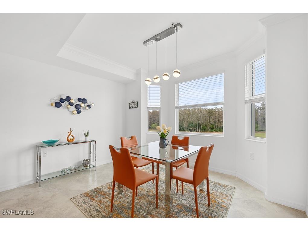 6058 National Boulevard #336 Ave Maria FL 34142 225071644 image4