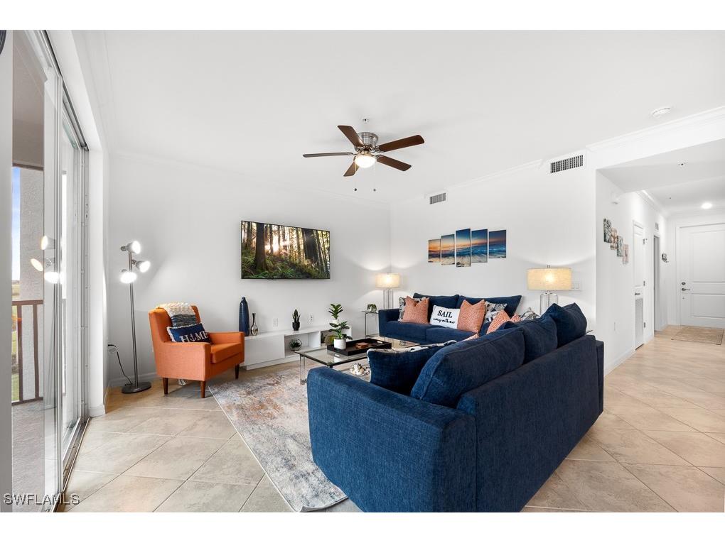 6058 National Boulevard #336 Ave Maria FL 34142 225071644 image6