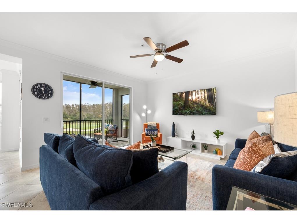 6058 National Boulevard #336 Ave Maria FL 34142 225071644 image7