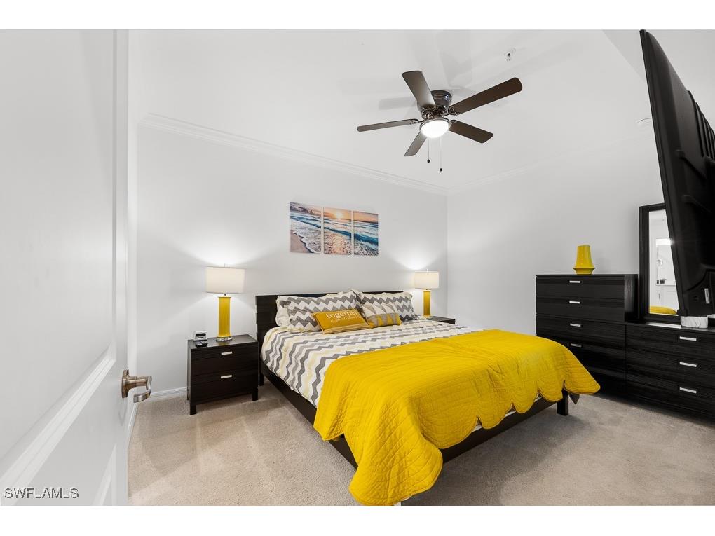 6058 National Boulevard #336 Ave Maria FL 34142 225071644 image9