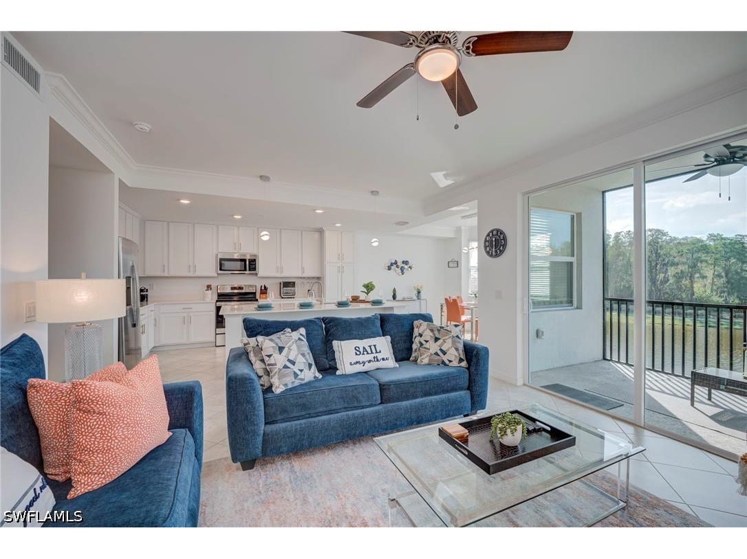 6058 National Boulevard #336 Ave Maria FL 34142 226013658 image1