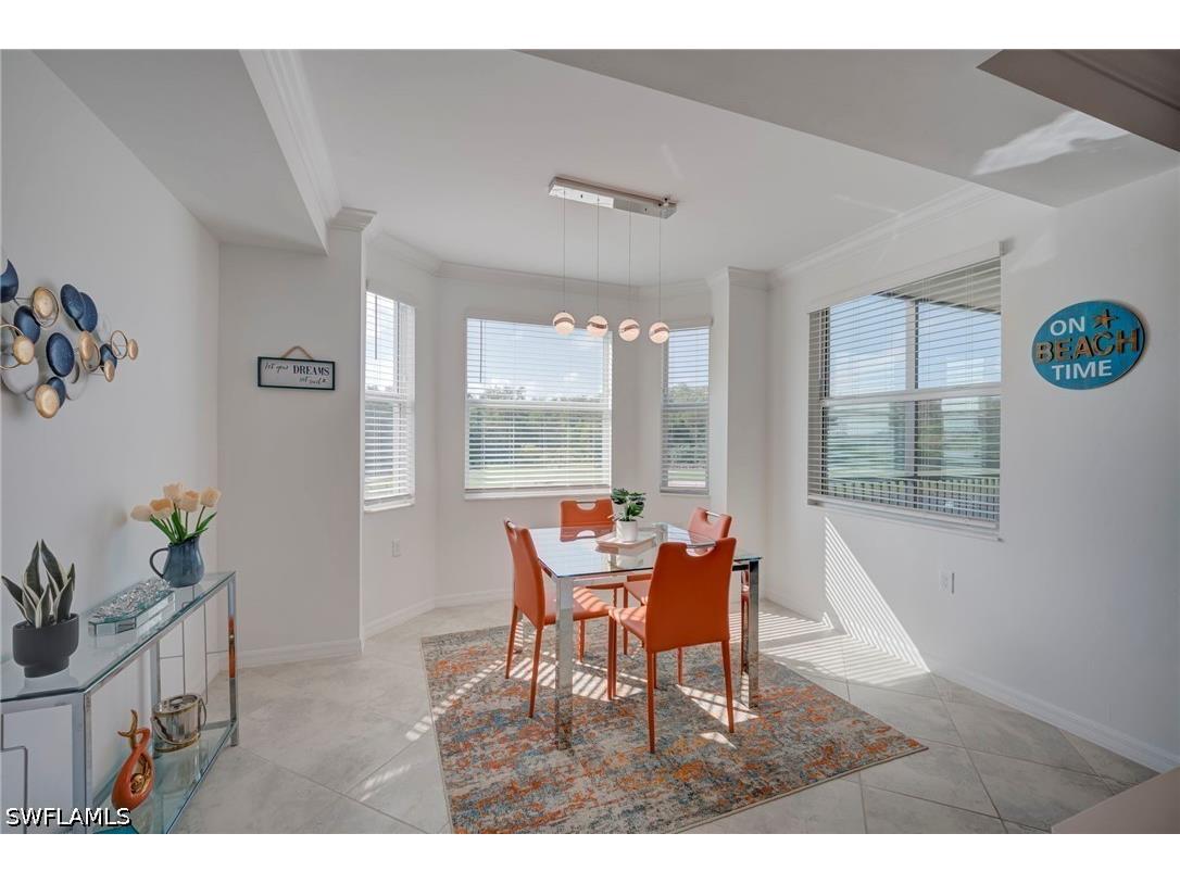 6058 National Boulevard #336 Ave Maria FL 34142 226013658 image10