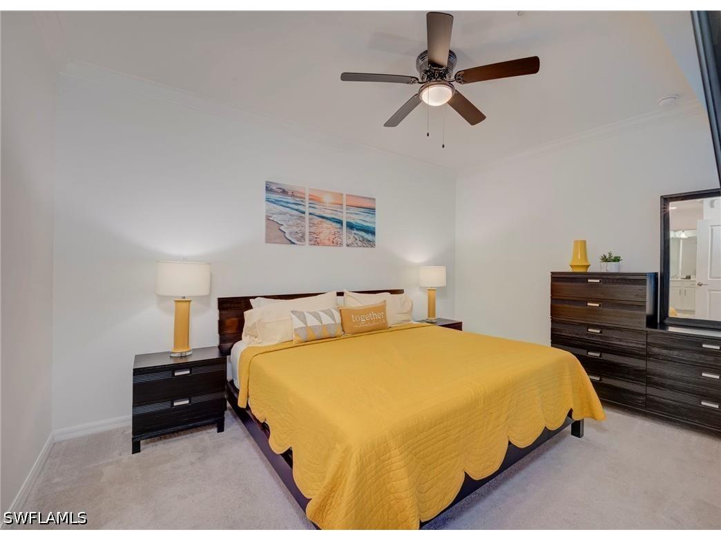 6058 National Boulevard #336 Ave Maria FL 34142 226013658 image11