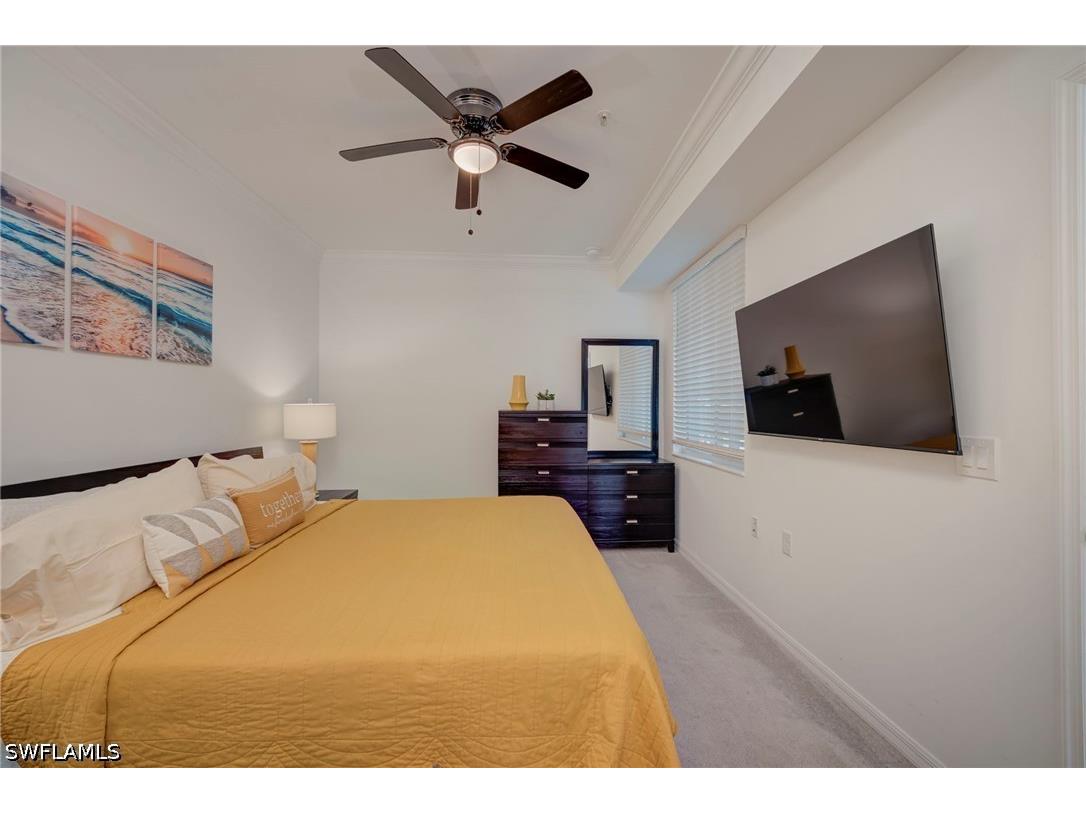 6058 National Boulevard #336 Ave Maria FL 34142 226013658 image12