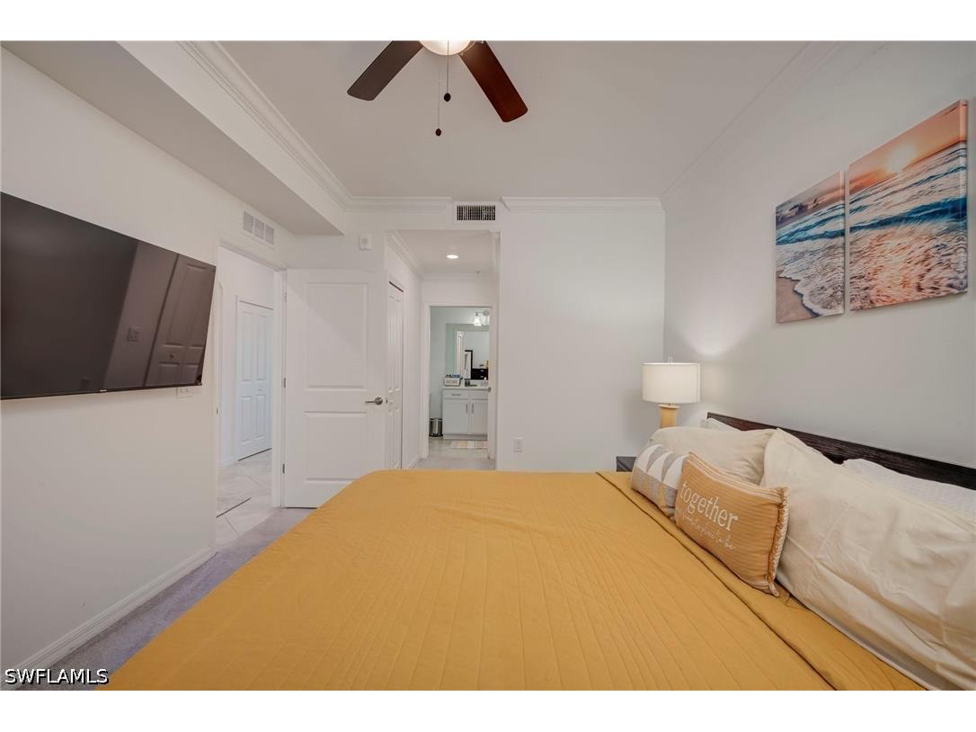 6058 National Boulevard #336 Ave Maria FL 34142 226013658 image13