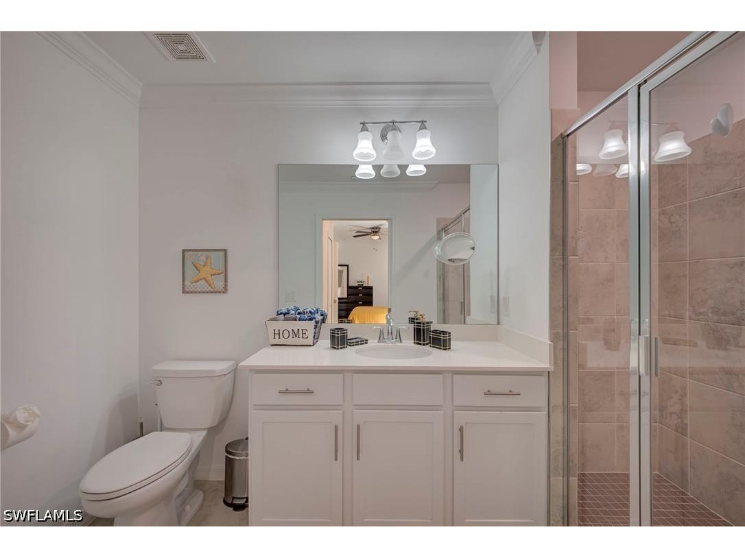 6058 National Boulevard #336 Ave Maria FL 34142 226013658 image14