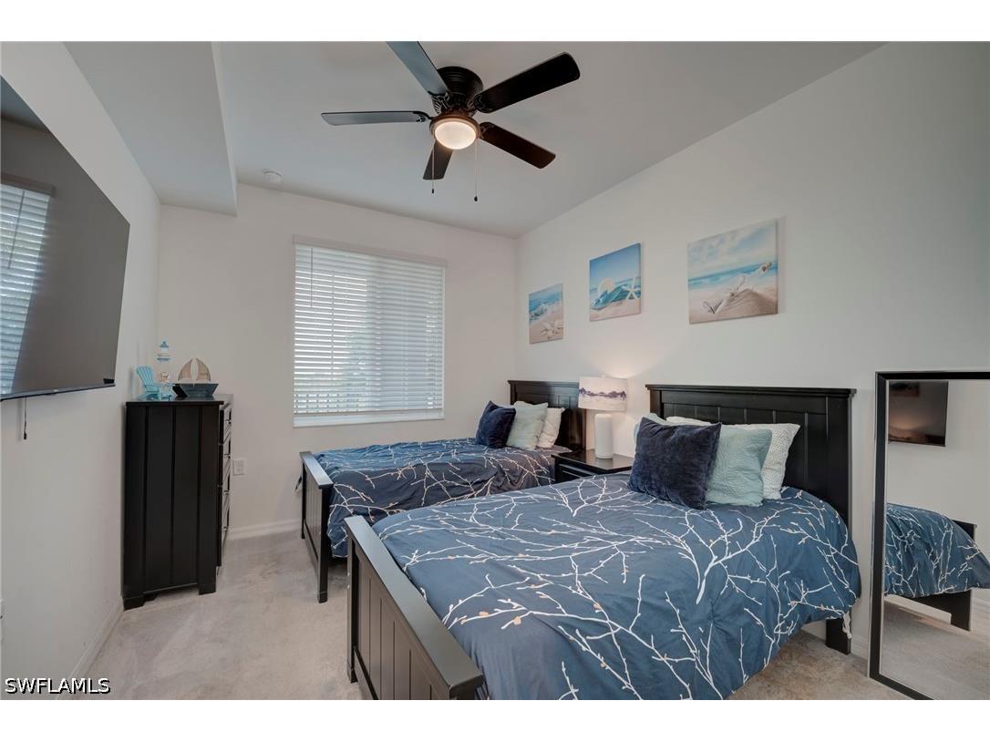 6058 National Boulevard #336 Ave Maria FL 34142 226013658 image15