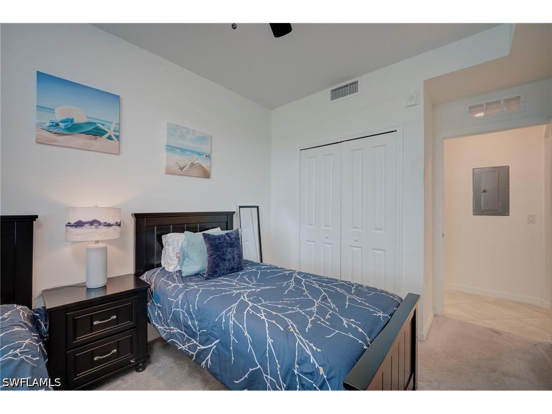6058 National Boulevard #336 Ave Maria FL 34142 226013658 image16