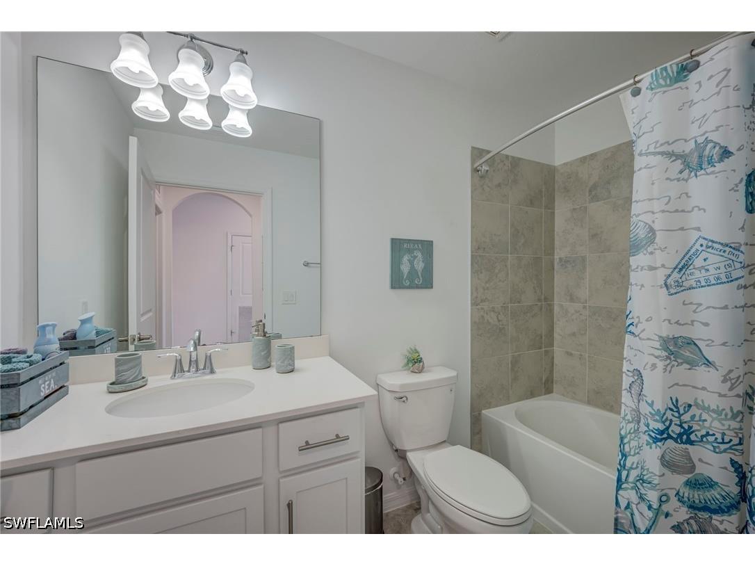 6058 National Boulevard #336 Ave Maria FL 34142 226013658 image17