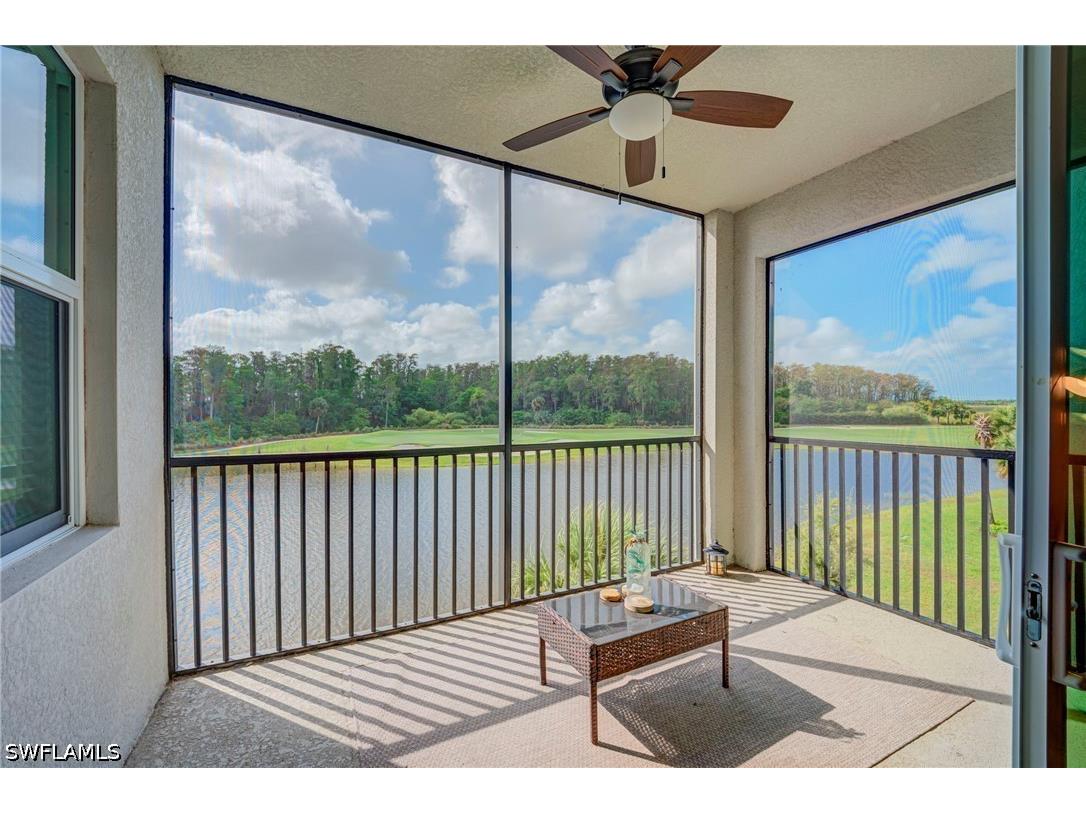 6058 National Boulevard #336 Ave Maria FL 34142 226013658 image18