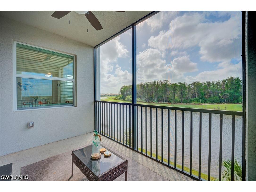 6058 National Boulevard #336 Ave Maria FL 34142 226013658 image19