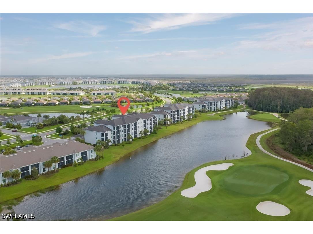 6058 National Boulevard #336 Ave Maria FL 34142 226013658 image2