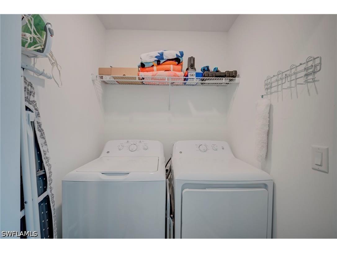 6058 National Boulevard #336 Ave Maria FL 34142 226013658 image20