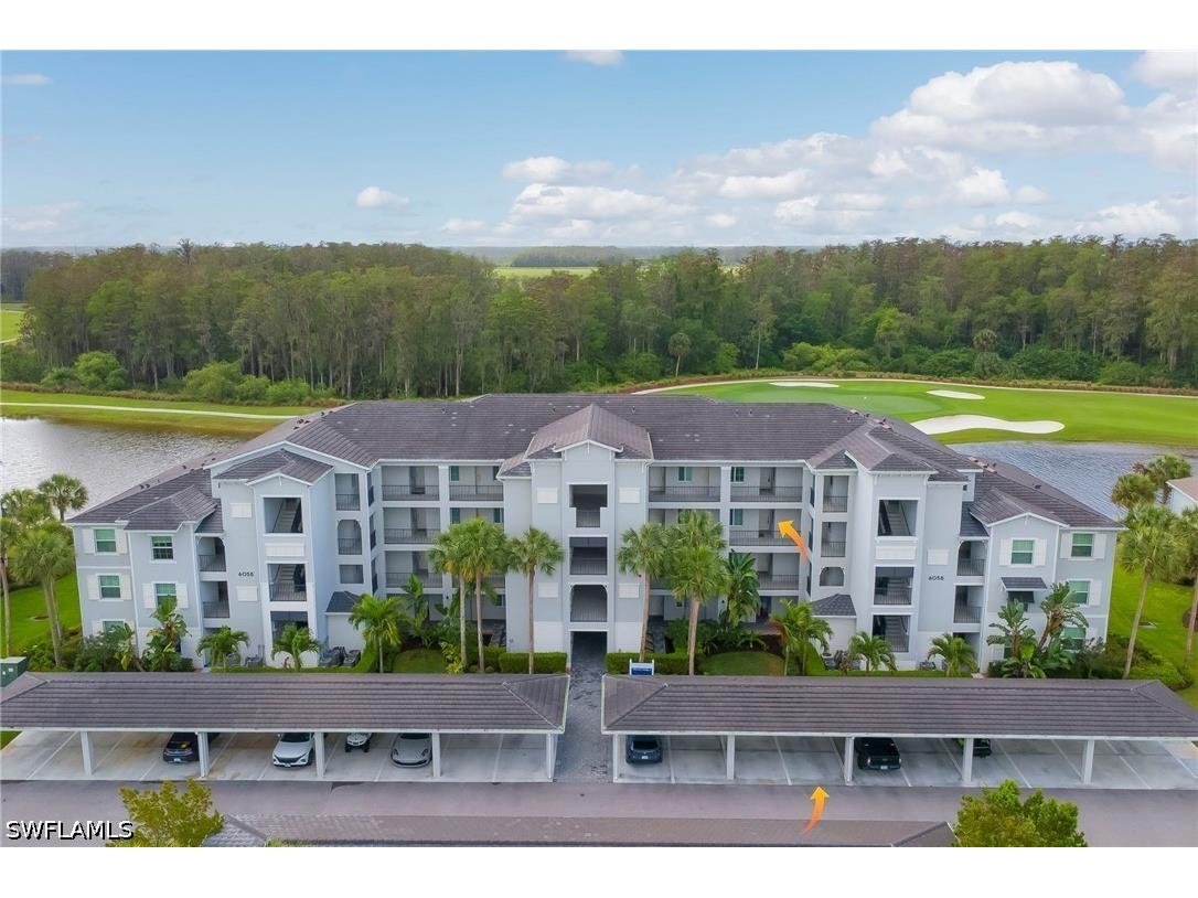 6058 National Boulevard #336 Ave Maria FL 34142 226013658 image21