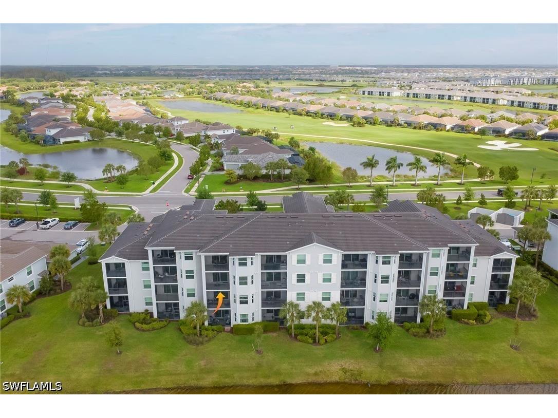 6058 National Boulevard #336 Ave Maria FL 34142 226013658 image22
