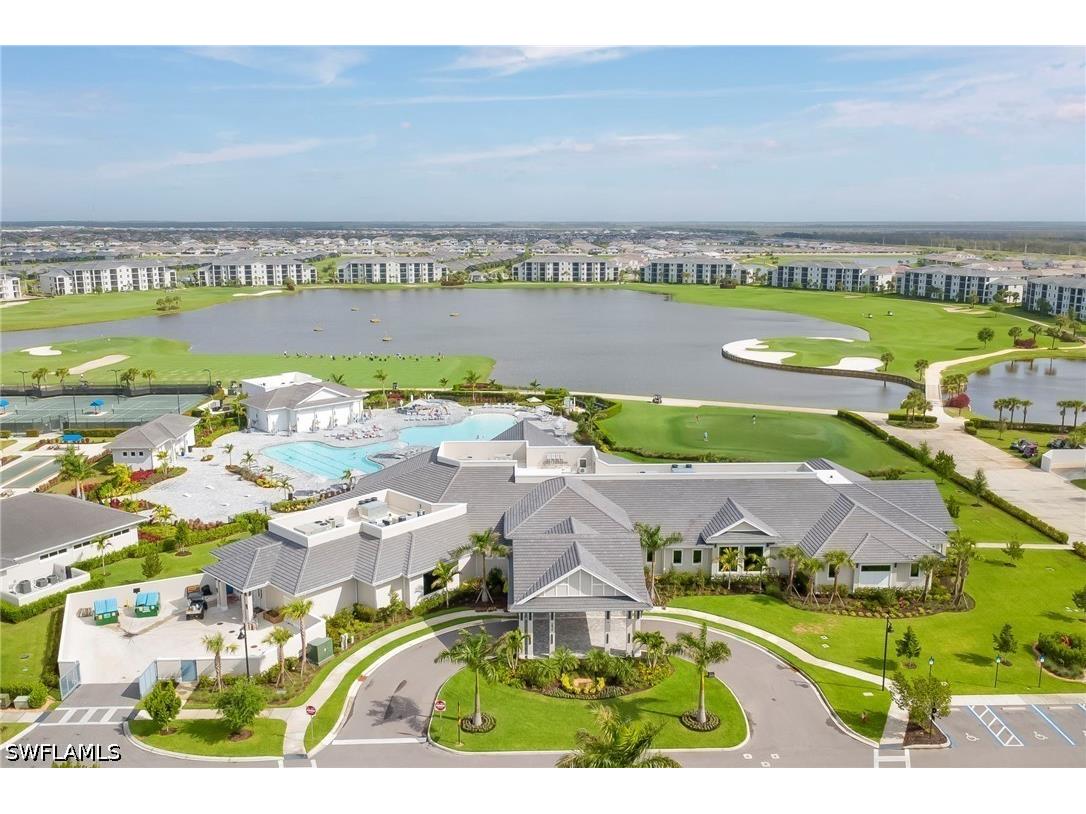 6058 National Boulevard #336 Ave Maria FL 34142 226013658 image23