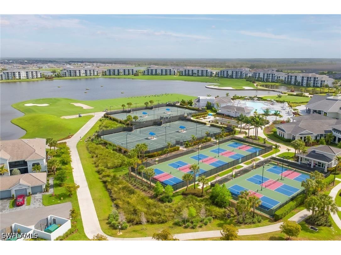6058 National Boulevard #336 Ave Maria FL 34142 226013658 image24