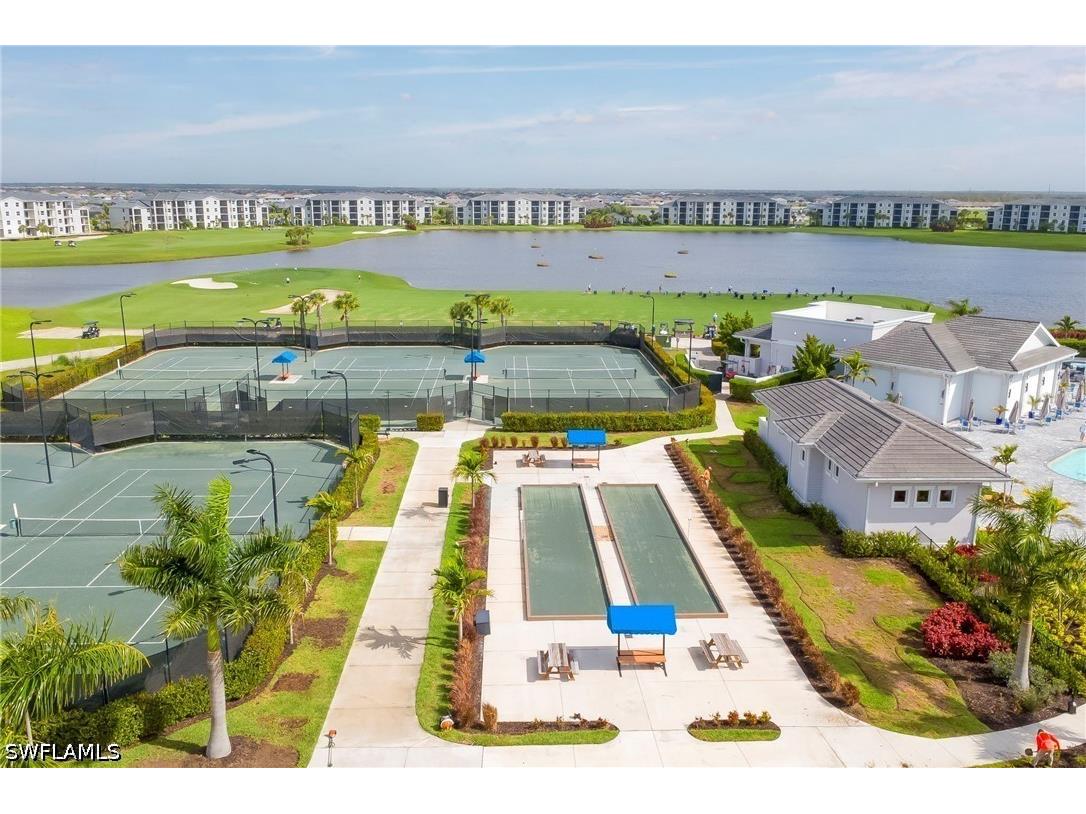 6058 National Boulevard #336 Ave Maria FL 34142 226013658 image25
