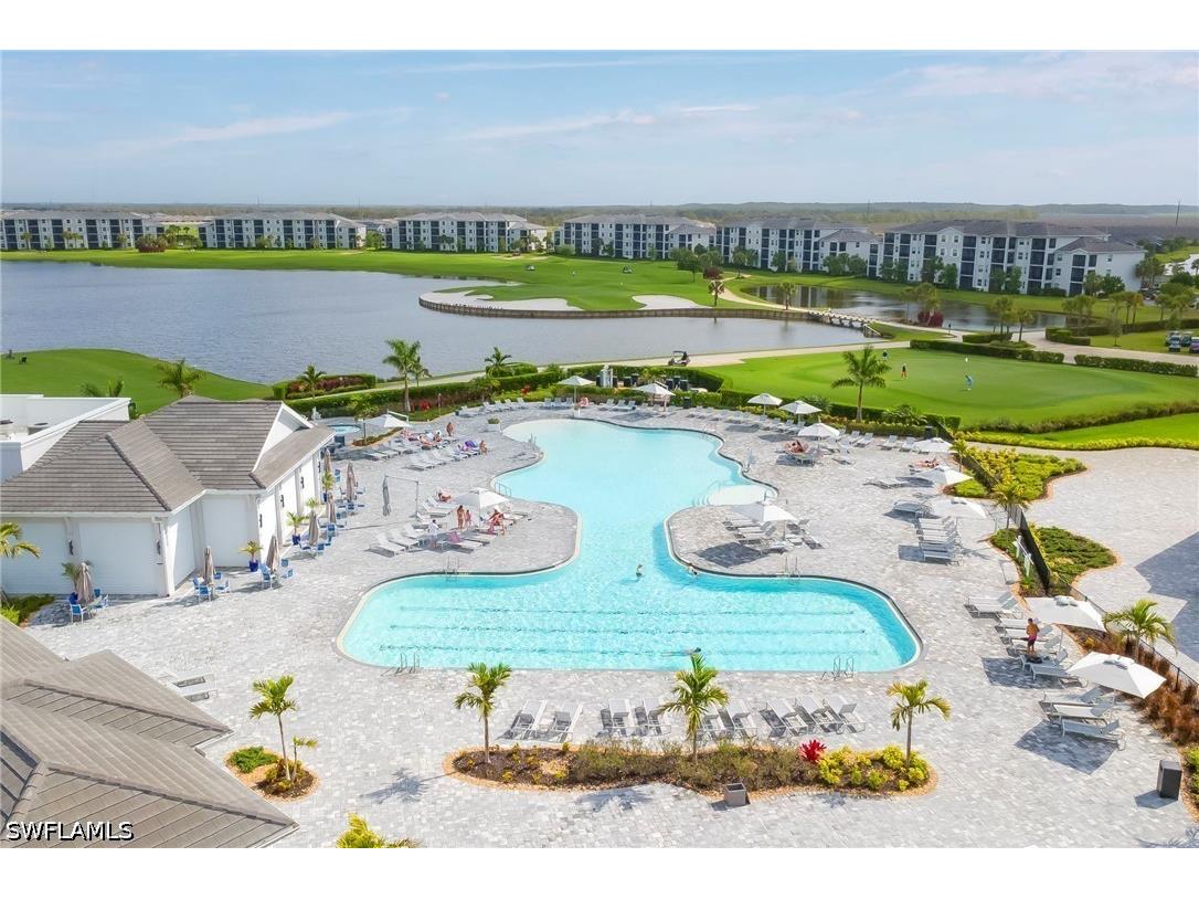 6058 National Boulevard #336 Ave Maria FL 34142 226013658 image26