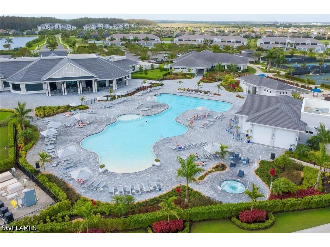 6058 National Boulevard #336 Ave Maria FL 34142 226013658 image28