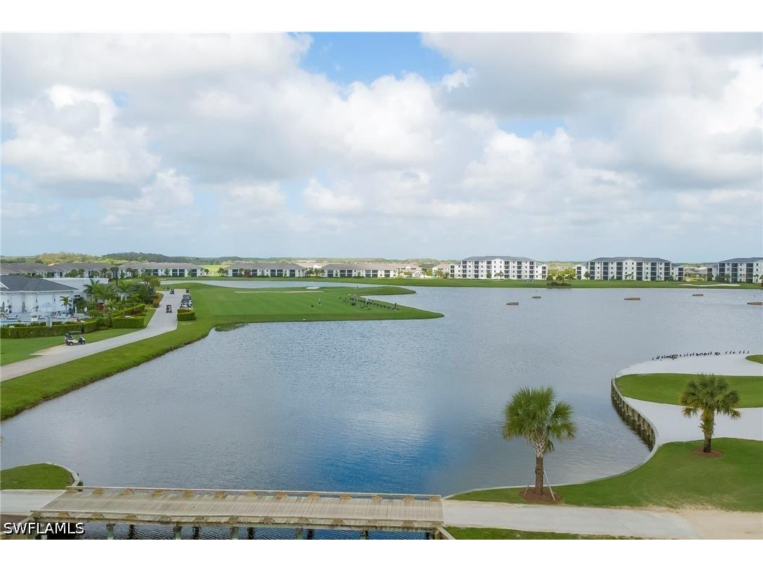 6058 National Boulevard #336 Ave Maria FL 34142 226013658 image29
