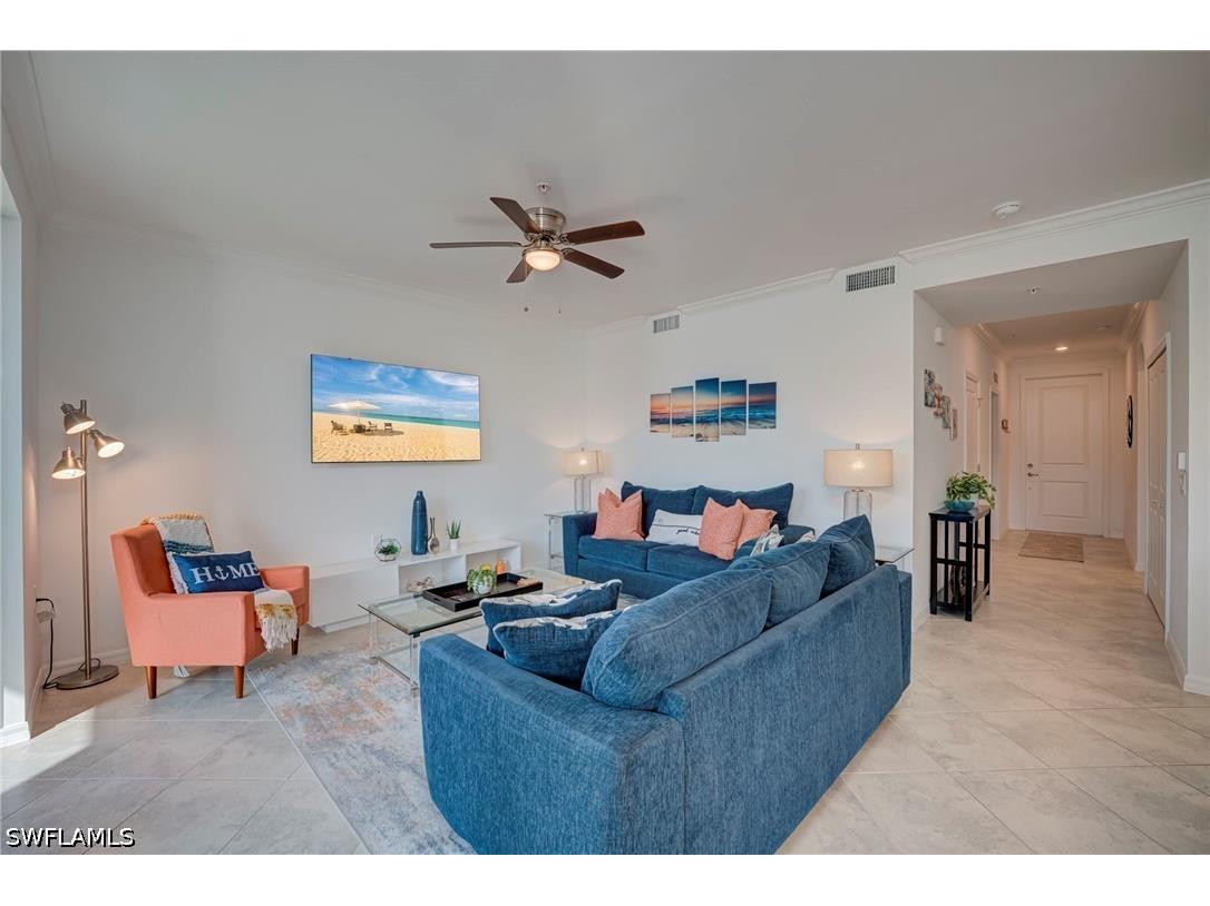 6058 National Boulevard #336 Ave Maria FL 34142 226013658 image3