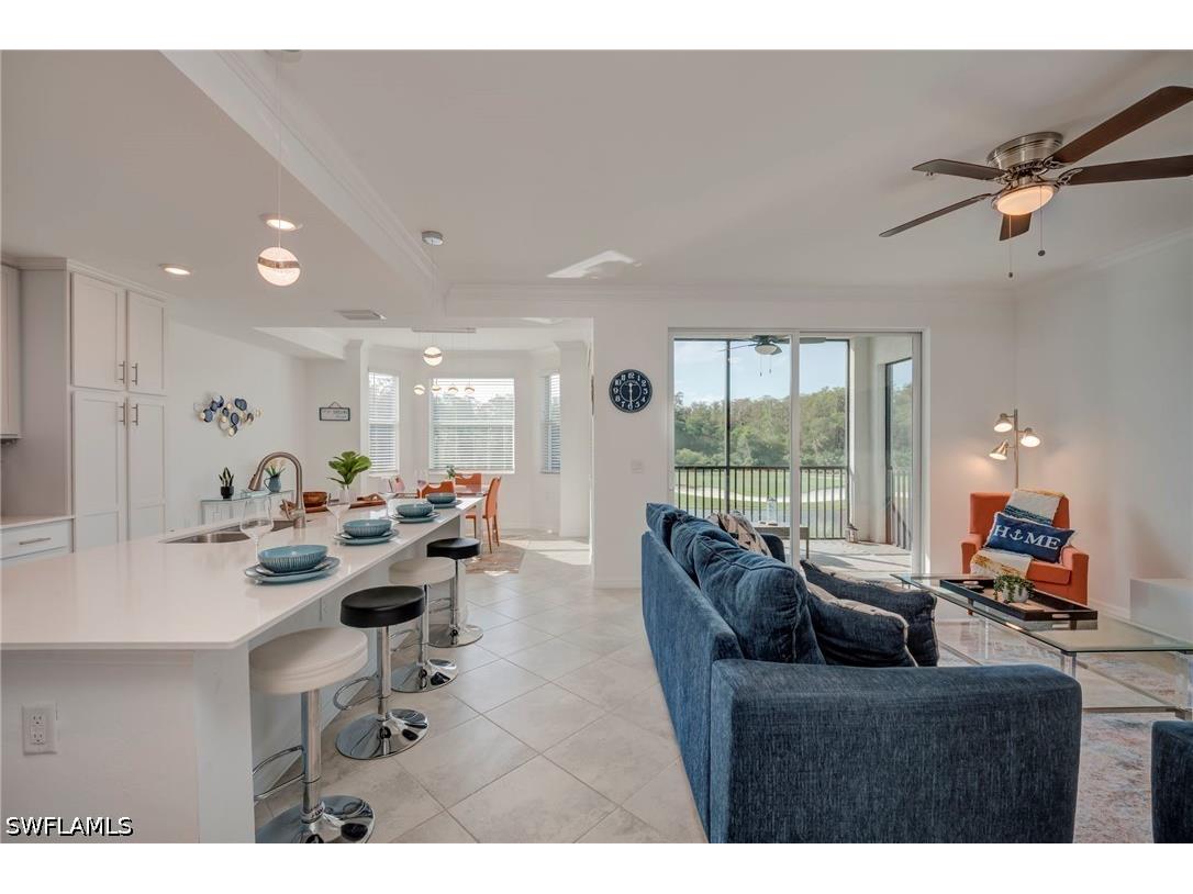 6058 National Boulevard #336 Ave Maria FL 34142 226013658 image4