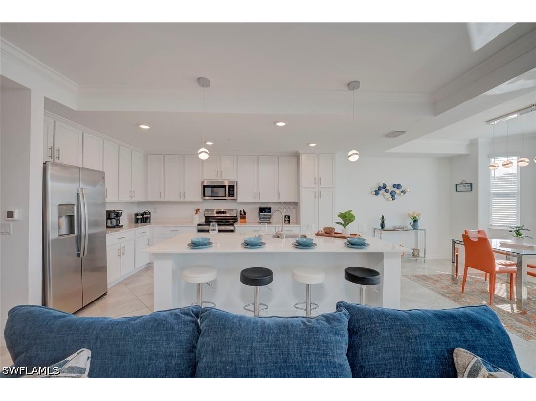 6058 National Boulevard #336 Ave Maria FL 34142 226013658 image5